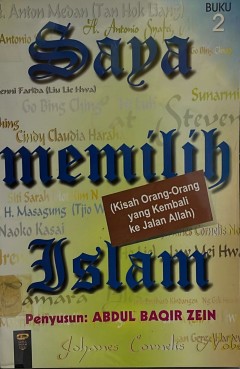 1 cover