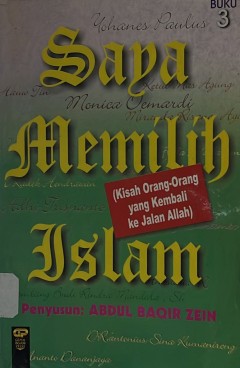 1 cover