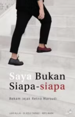 1 cover