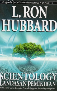 1 cover