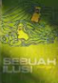 Image of Sebuah Ilusi