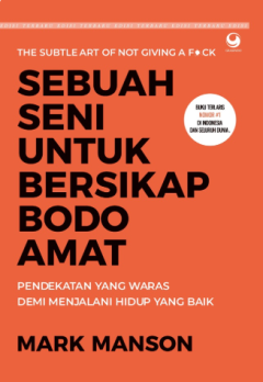 1 cover