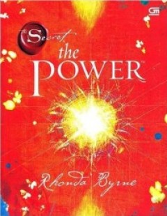 1 cover