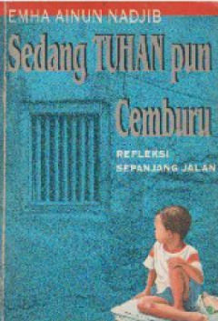 1 cover