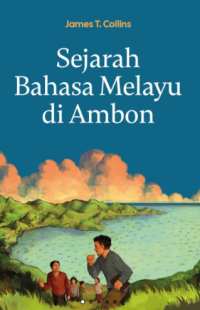 Image of Sejarah Bahasa Melayu di Ambon