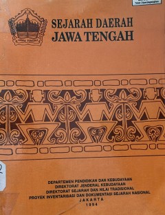 1 cover