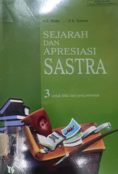 1 cover