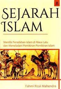 Image of Sejarah Islam