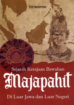 1 cover
