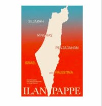 Image of Sejarah ringkas penjajahan Irael atas Palestina
