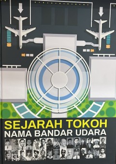 1 cover