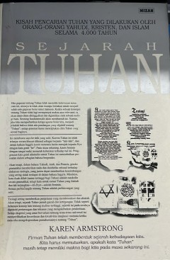 1 cover