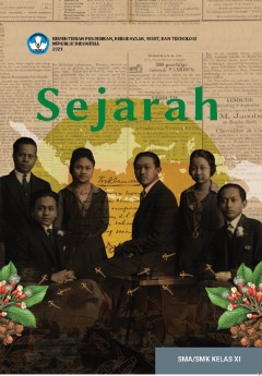 Eksemplar yang tidak tersedia cover