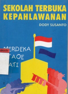 1 cover