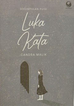 1 cover