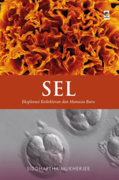 1 cover
