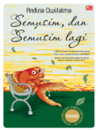 Semusim dan semusim lagi