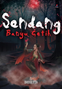 Image of Sendang Banyu Getih