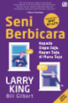 1 cover