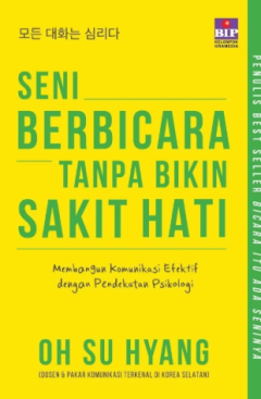 1 cover
