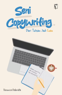 Image of Seni Copywriting