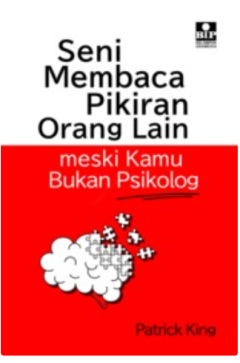 1 cover