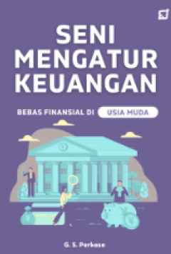 1 cover