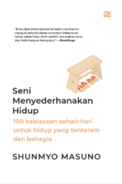1 cover
