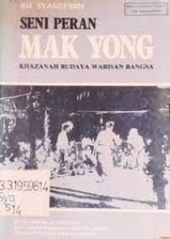 1 cover