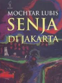 1 cover