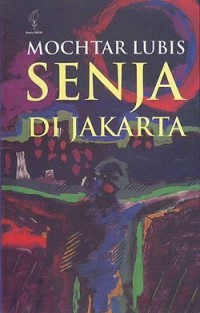 Image of SENJA DI JAKARTA