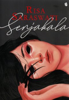 1 cover