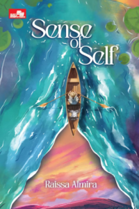 Image of Sense of Self