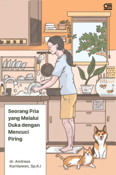 1 cover