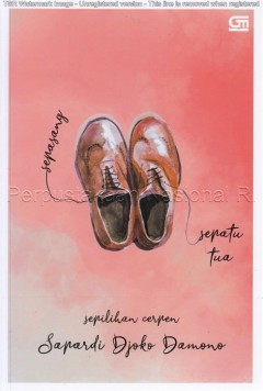 1 cover