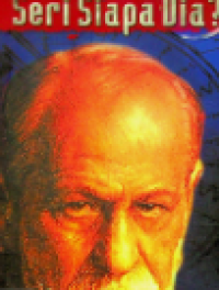 Seri Siapa Bilang? Freud