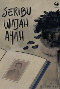 1 cover