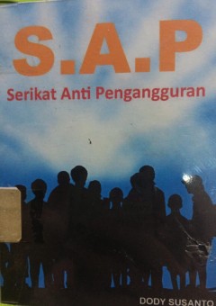 1 cover