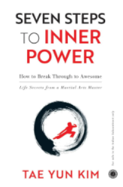 1 cover