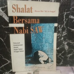 1 cover