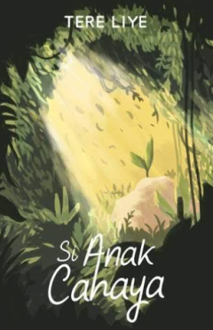 1 cover