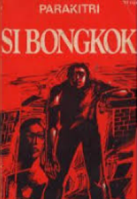 Image of Si Bongkok