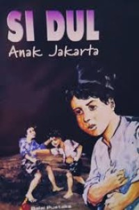 Image of SI DOL ANAK JAKARTA