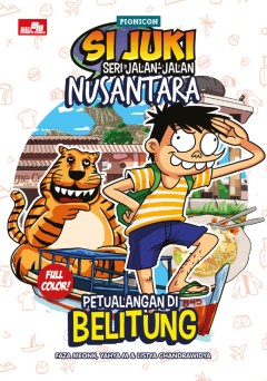 1 cover