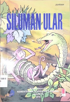 1 cover