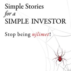 1 cover