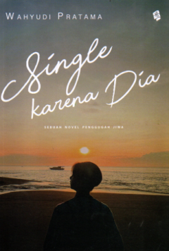 1 cover