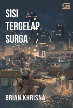 1 cover