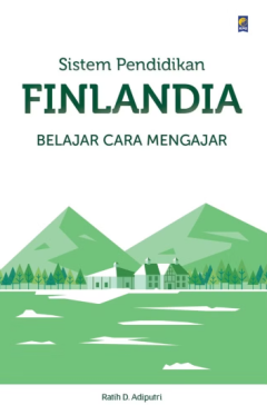1 cover
