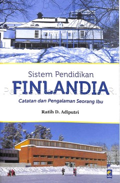1 cover